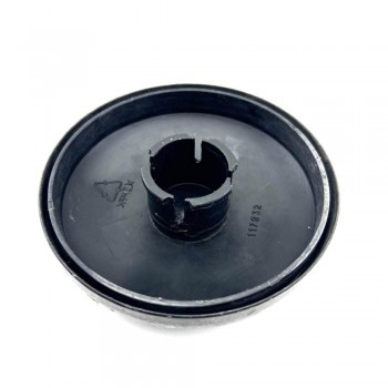 Ρόδα σκούπας Aeg electrolux Z5225