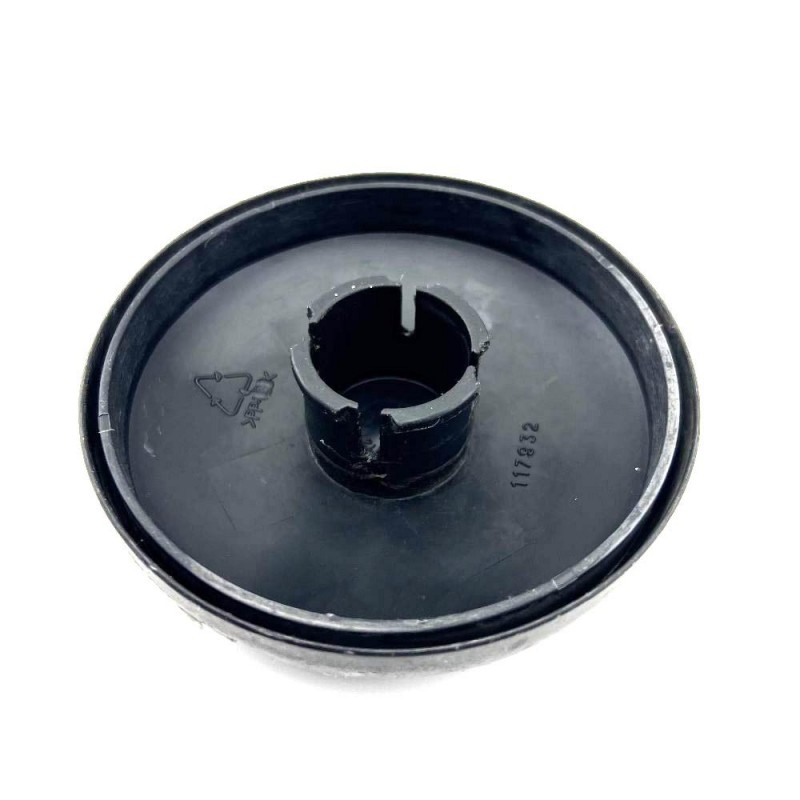 Ρόδα σκούπας Aeg electrolux Z5225