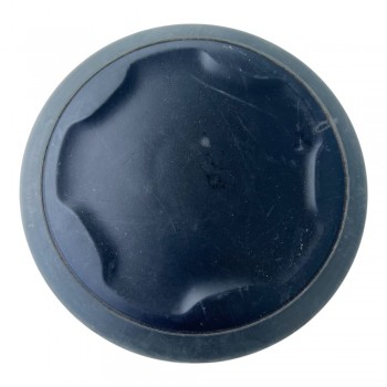 Ρόδα σκούπας Aeg VX8-3 DB P silence