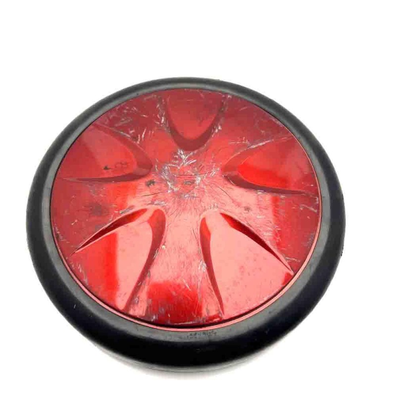 Ρόδα σκούπας Izzy AC-1108E-1