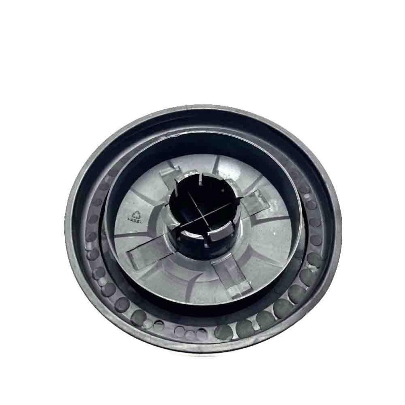 Ρόδα σκούπας Izzy AC-1108E-1