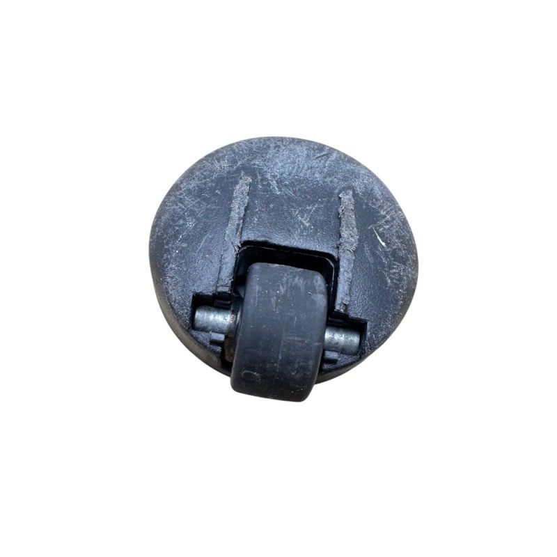 Ρόδα σκούπας Miele S5211