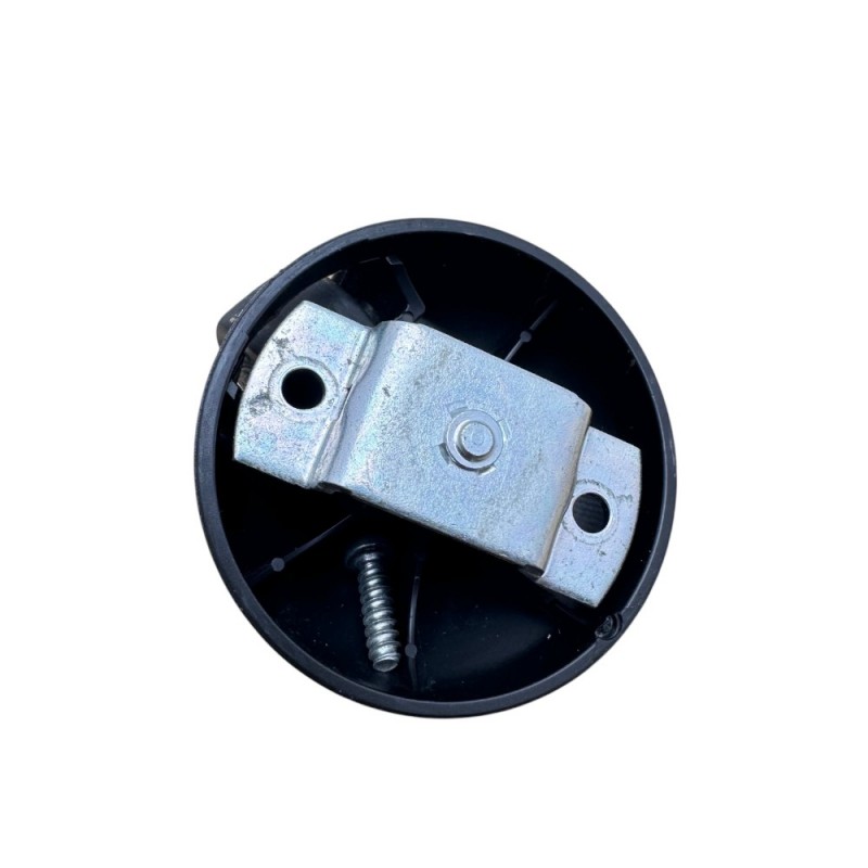 Ρόδα σκούπας Miele S5211