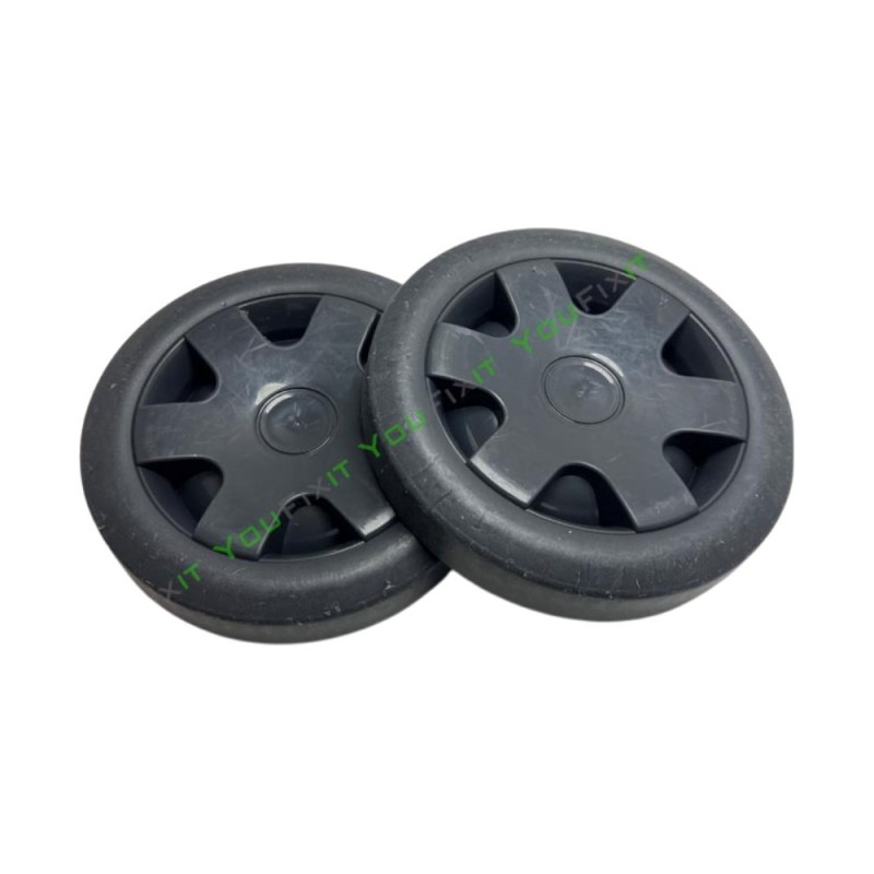 Ρόδα σκούπας Philips FC-8602-01B