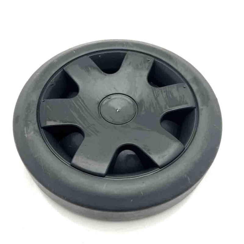 Ρόδα σκούπας Philips FC8617-01-A