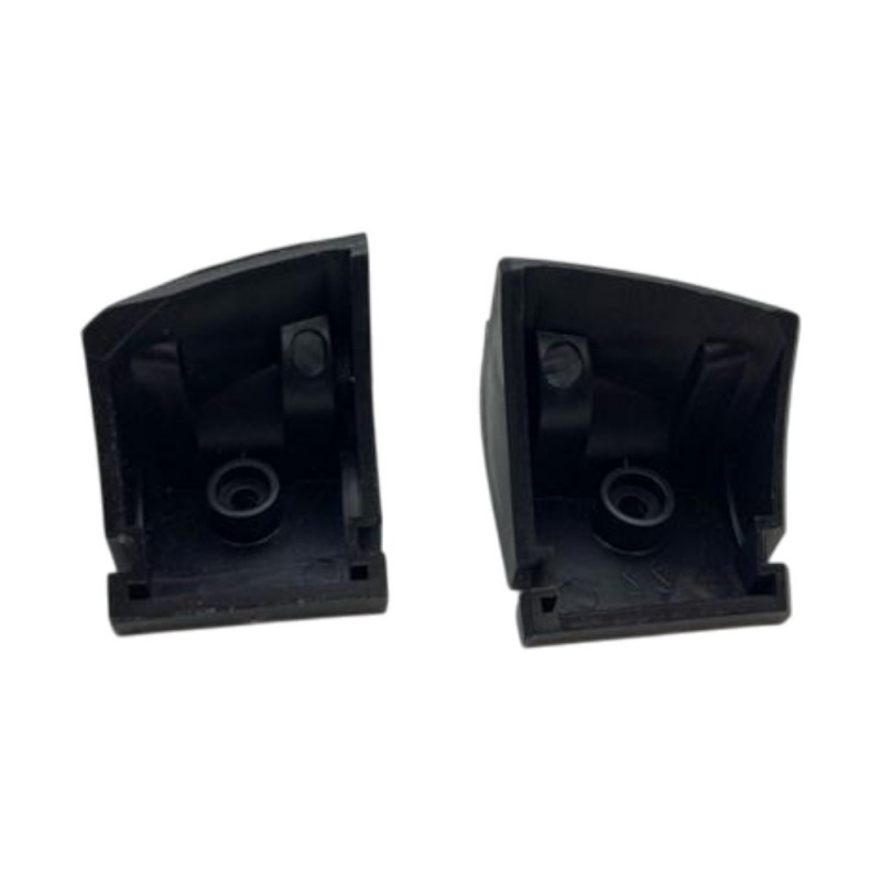 Ρόδα σκούπας Rohnson R-118