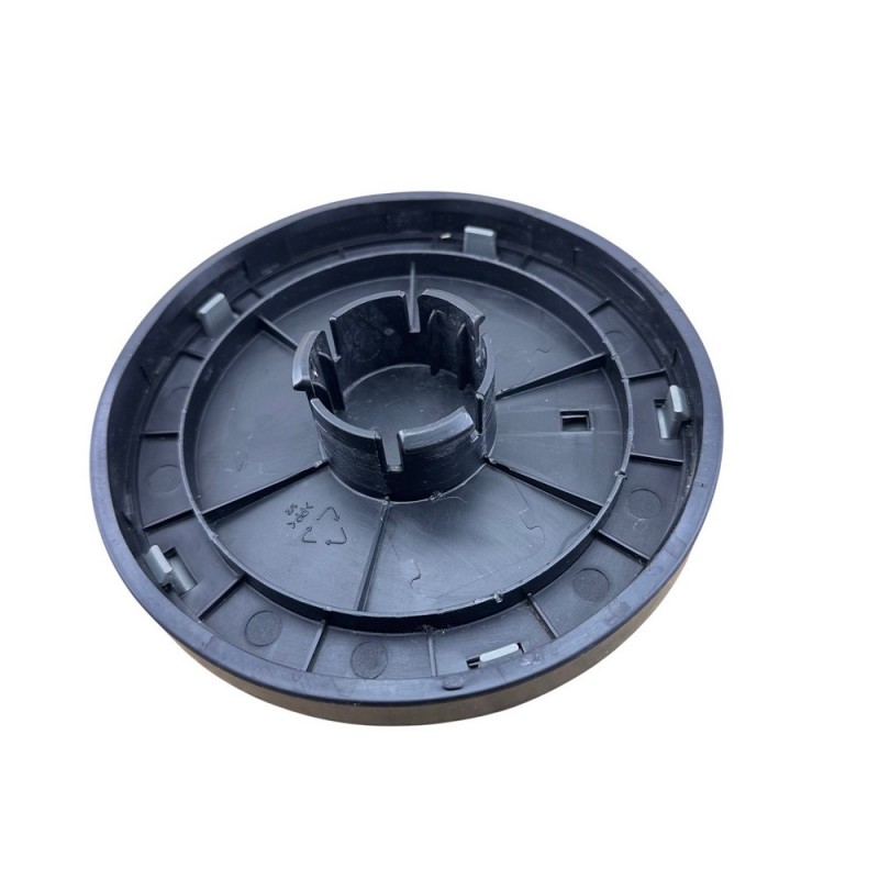 Ρόδα σκούπας Rohnson R-138