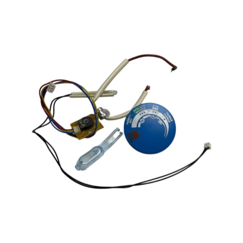 Σετ Εξαρτήμτα ατμοσυστήματος Philips HI5919