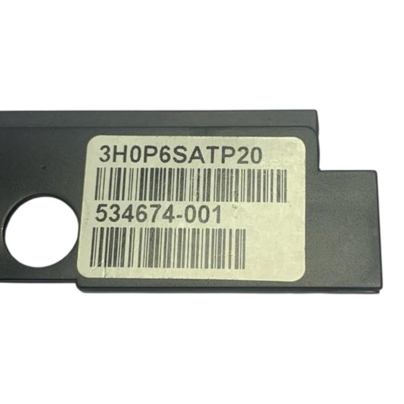 Σετ ηχεία 3H0P6SATP20 laptop HP Presario CQ61