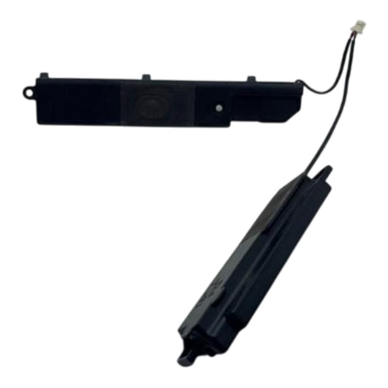 Σετ ηχεία BA96-06460A laptop HP Compaq 6730s