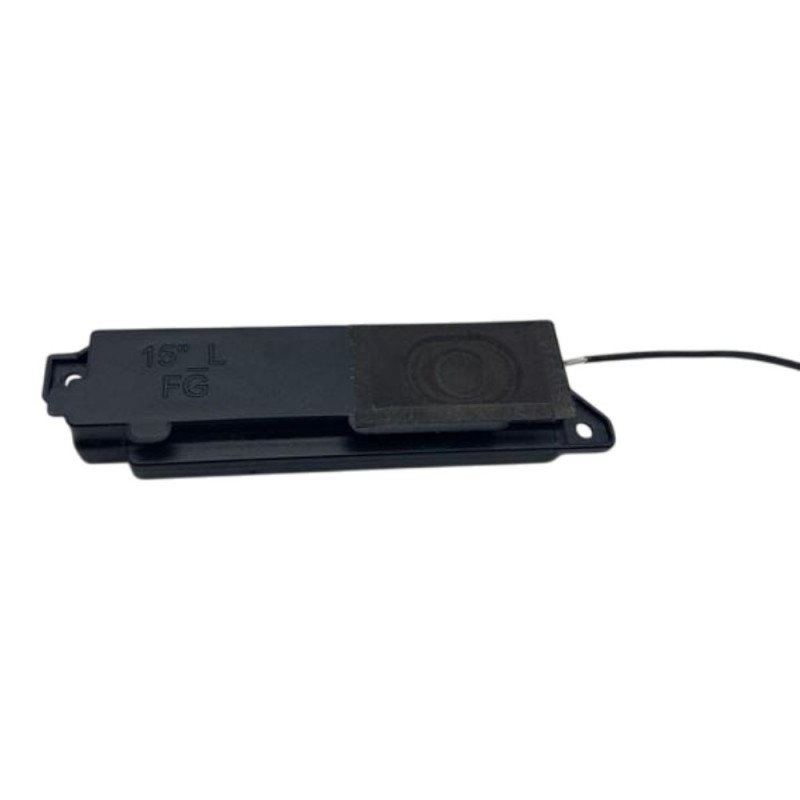 Σετ ηχεία BA96-06460A laptop HP Compaq 6730s