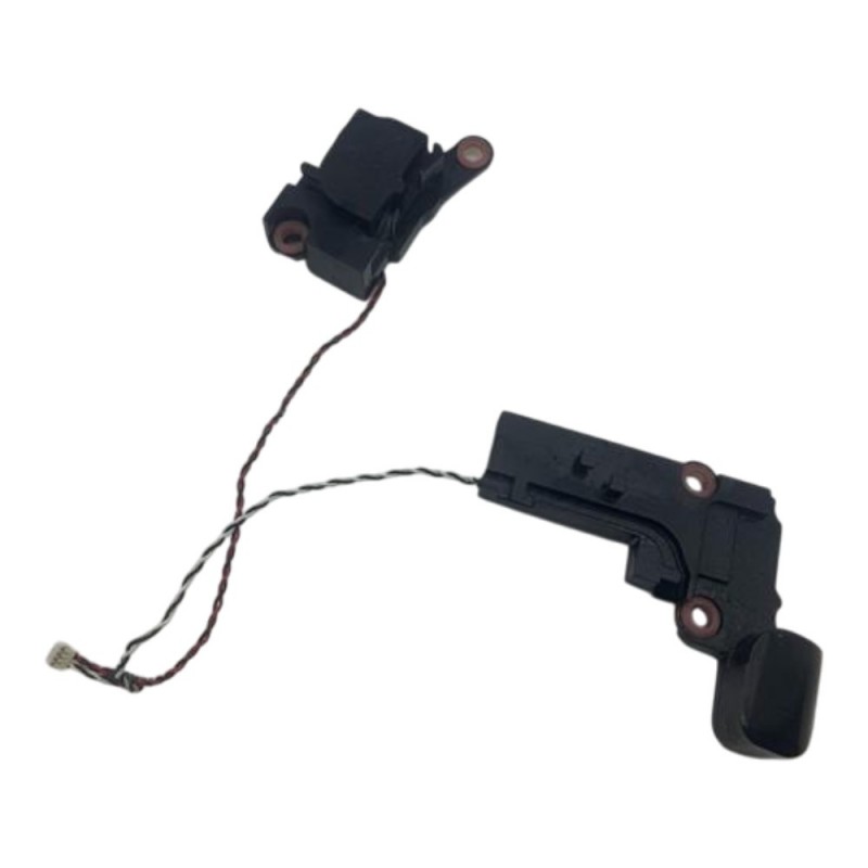 Σετ ηχεία BA96-06460A laptop NP270E5E