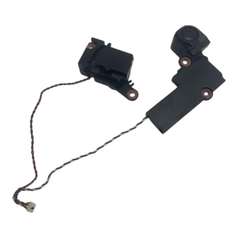 Σετ ηχεία BA96-06460A laptop NP270E5E