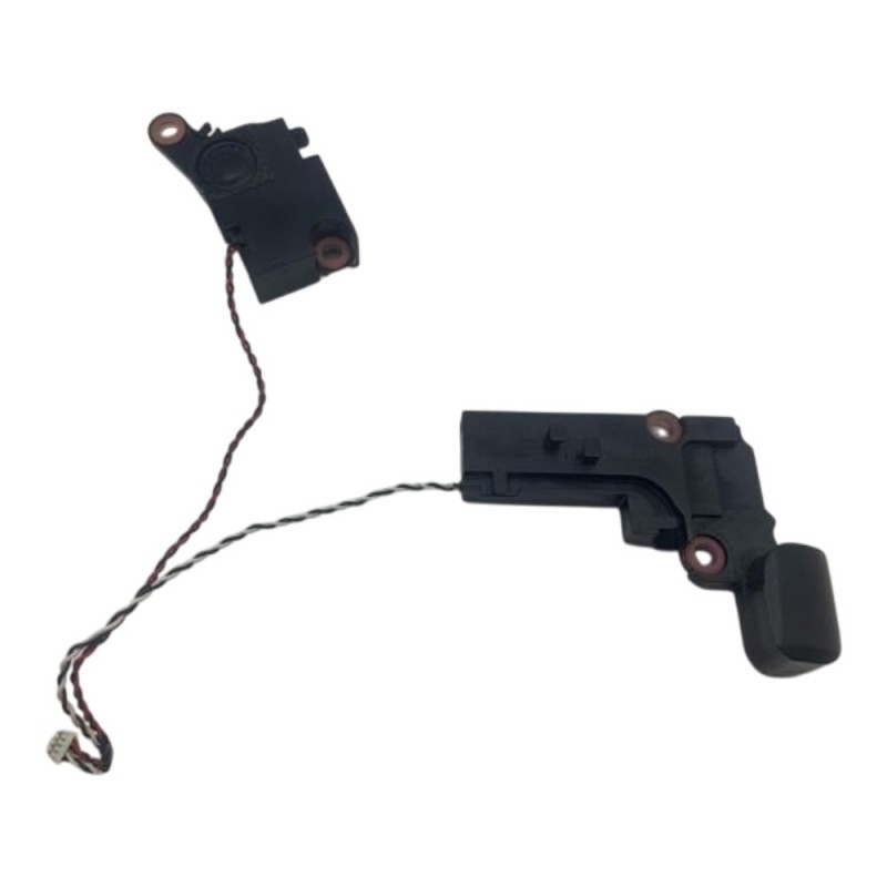 Σετ ηχεία BA96-06460A laptop NP270E5E