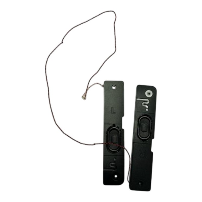 Σετ ηχεία BER-D116R lapbook Chuwi