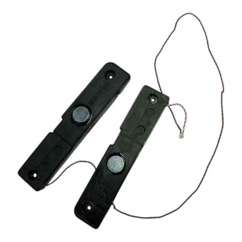 Σετ ηχεία BER-D116R lapbook Chuwi