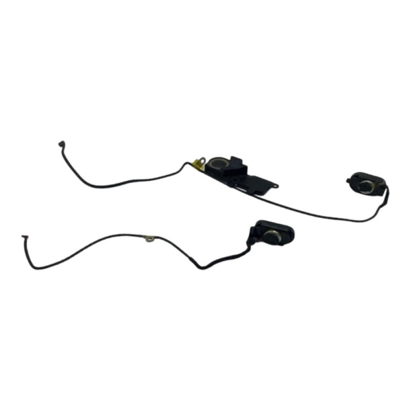 Σετ ηχεία laptop Apple Macbook A1181