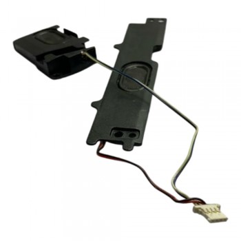 Σετ ηχεία laptop Dell inspiron 1545