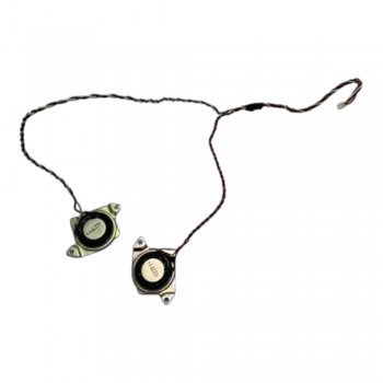 Σετ ηχεία laptop Sony PCG-61611M