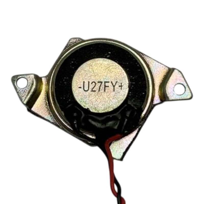 Σετ ηχεία laptop Sony PCG-61611M