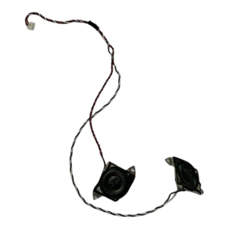 Σετ ηχεία laptop Sony PCG-61611M