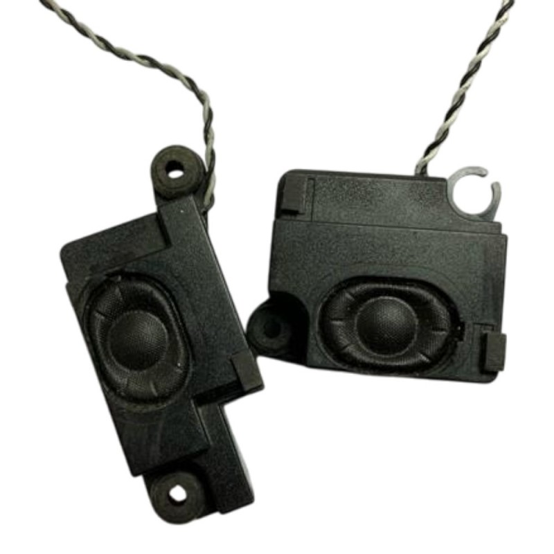 Σετ ηχεία laptop Toshiba Satellite L850