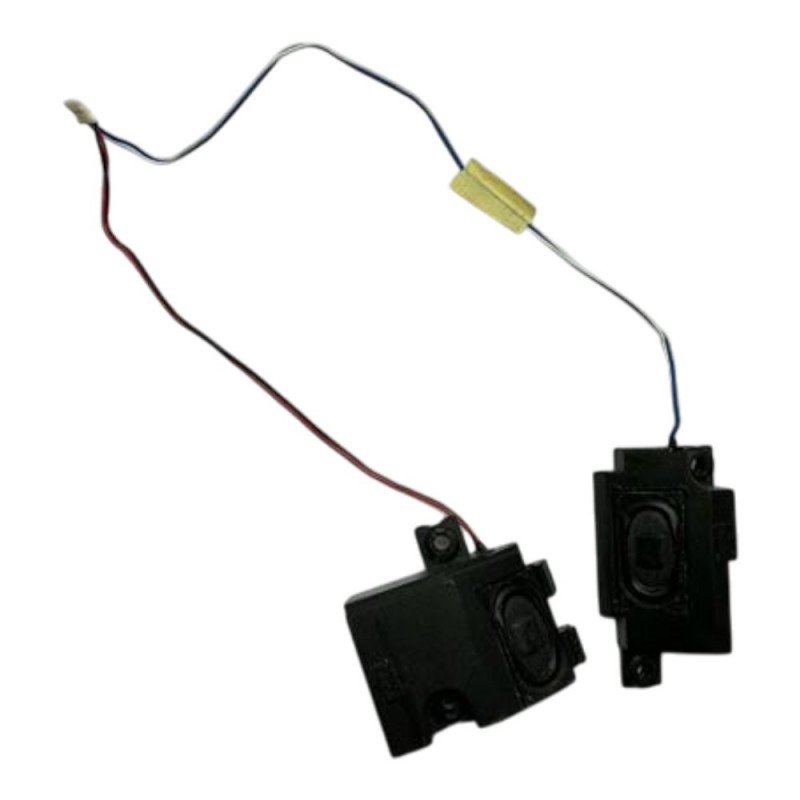 Σετ ηχεία PK23000ER00 laptop Lenovo G570