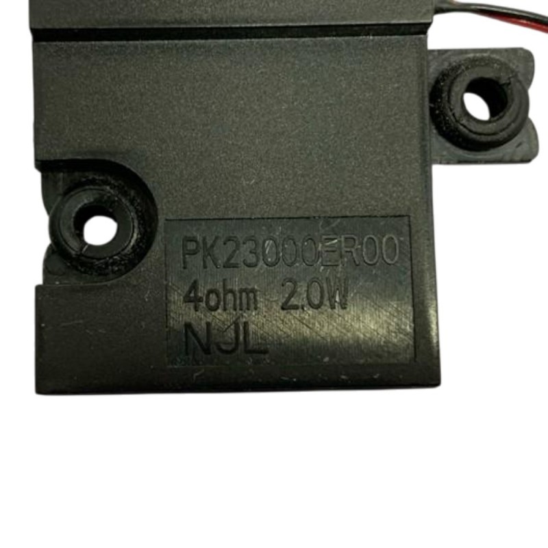 Σετ ηχεία PK23000ER00 laptop Lenovo G570