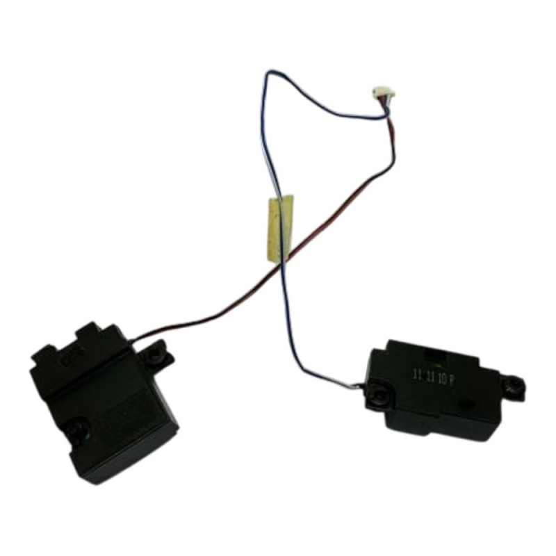 Σετ ηχεία PK23000ER00 laptop Lenovo G570