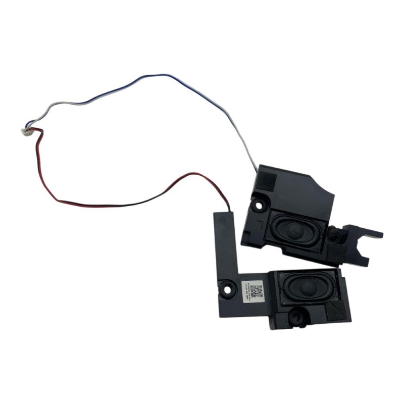 Σετ ηχεία PK23000L400 laptop Lenovo G505