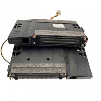 ΗΧΕΙΑ BN96-25563A ΤΗΛΕΟΡΑΣΗΣ SAMSUNG UE32F5300AW