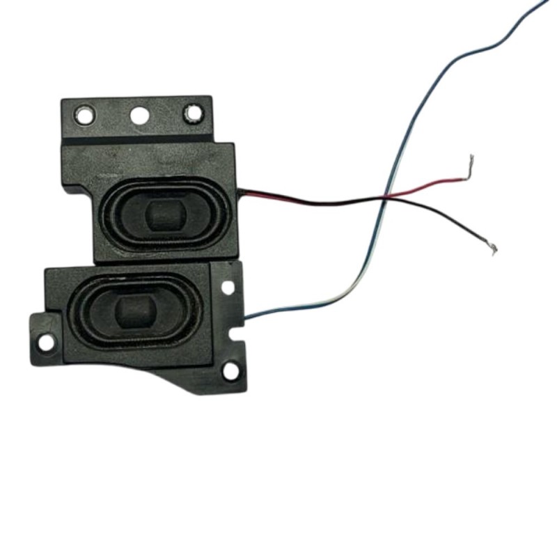 Σετ ηχεία YG CN-0H0T6K-70166 laptop Dell