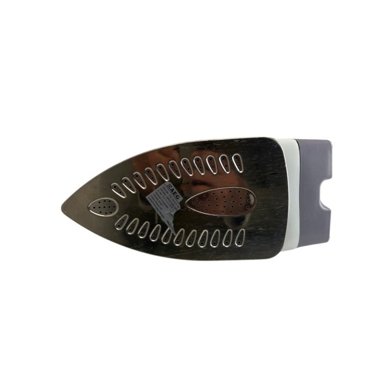 Σίδερο πλήρες ατμοσυστήματος Aeg DBS3350