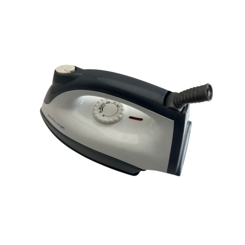 Σίδερο πλήρες ατμοσυστήματος Juro pro AJ2106F 203