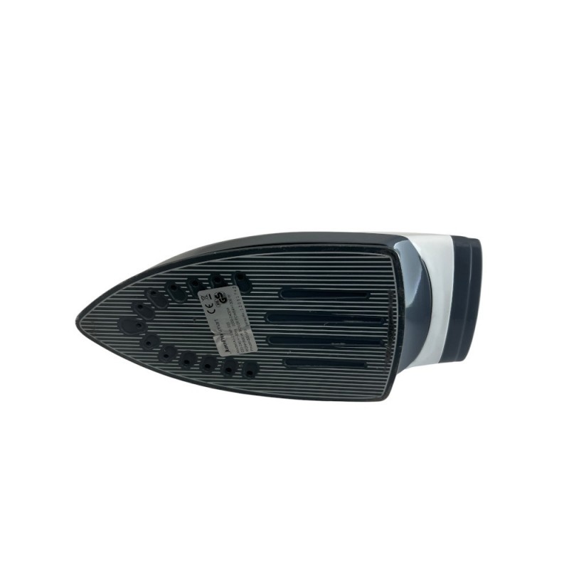 Σίδερο πλήρες ατμοσυστήματος Juro pro AJ2106F 203