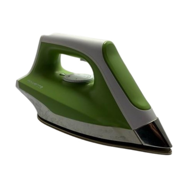 Σίδερο πλήρες ατμοσυστήματος Rowenta VR8215F0