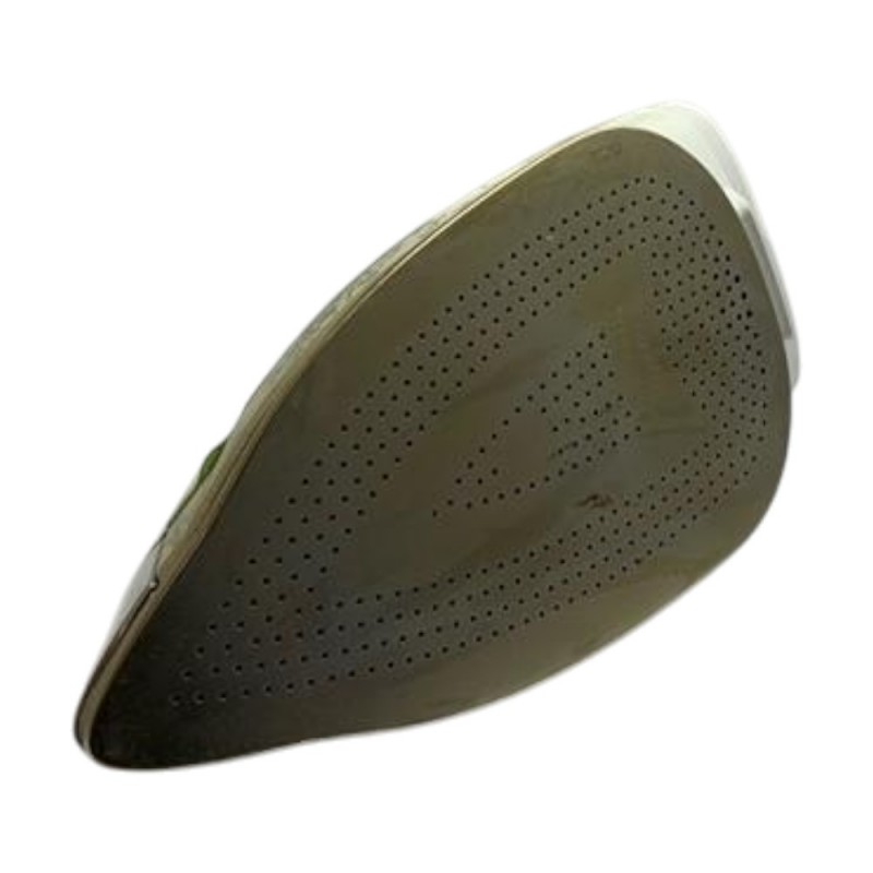 Σίδερο πλήρες ατμοσυστήματος Rowenta VR8215F0