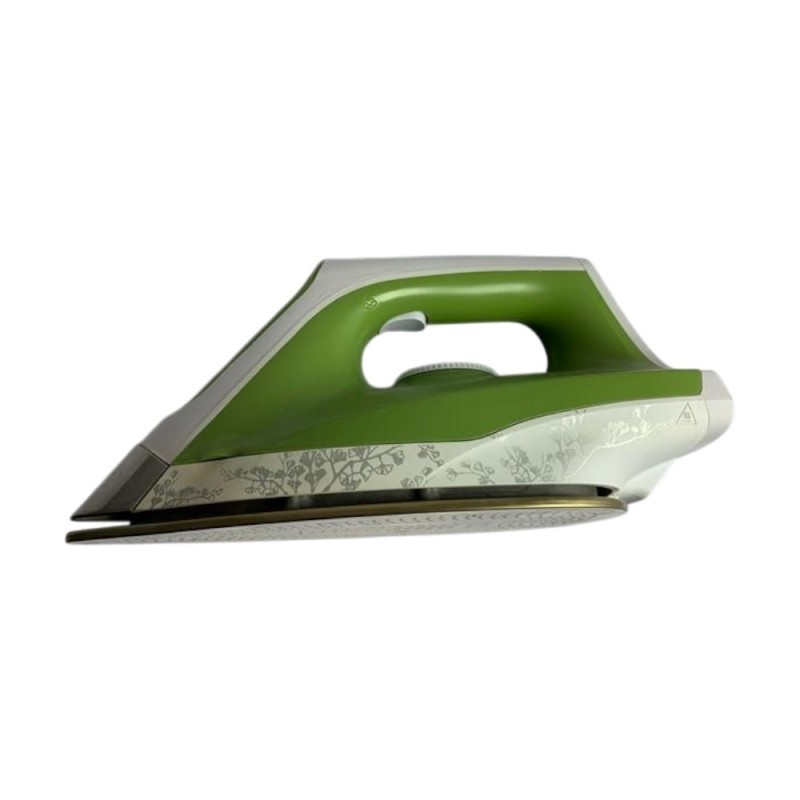 Σίδερο πλήρες ατμοσυστήματος Rowenta VR8215F0