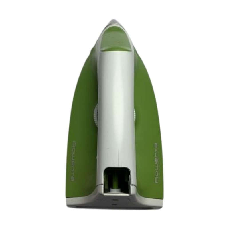 Σίδερο πλήρες ατμοσυστήματος Rowenta VR8215F0