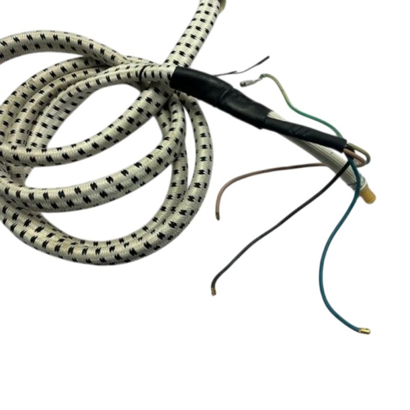 Σίδερο πλήρες ατμοσυστήματος Singer SG390R