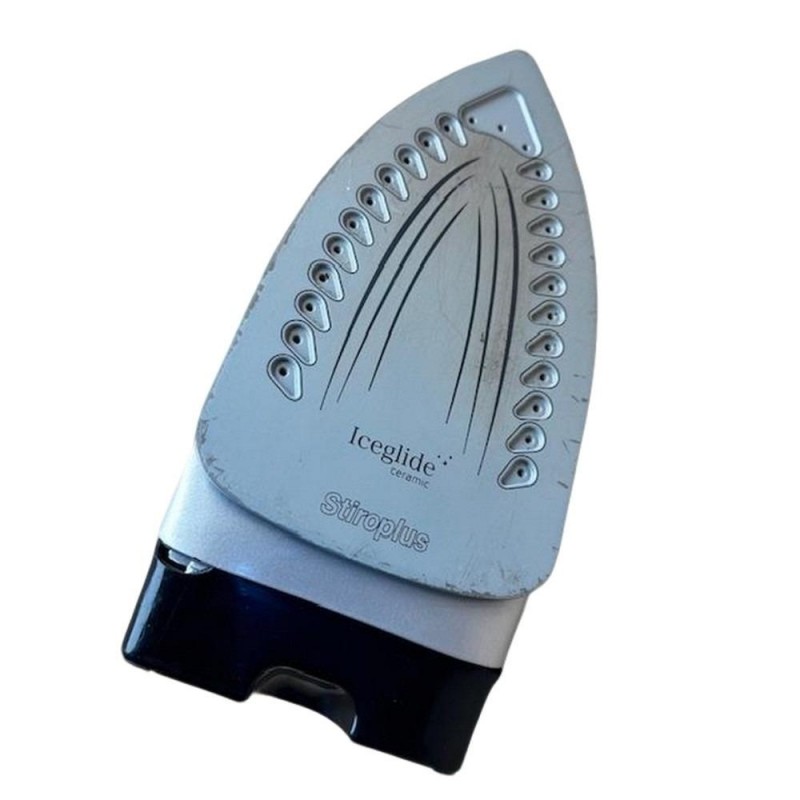 Σίδερο πλήρες ατμοσυστήματος Stiroplus SP1079