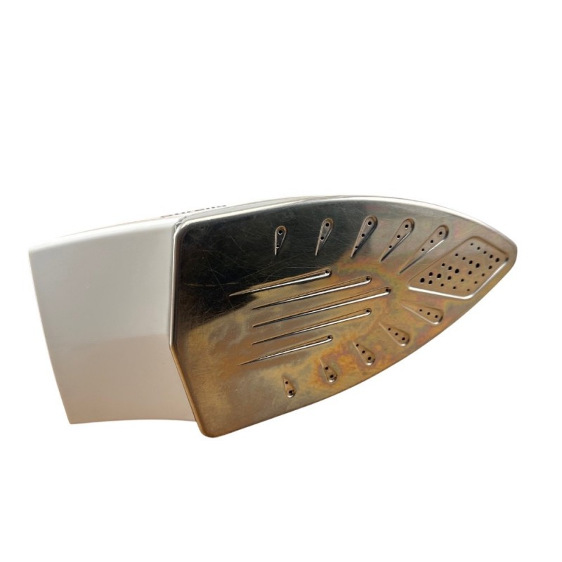 Σίδερο πλήρες ραγισμένο ατμοσυστήματος Stirella SX5020D