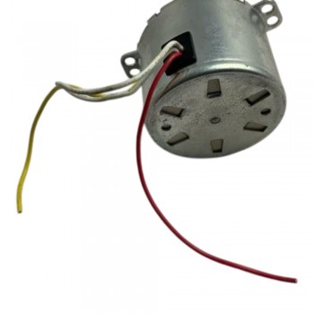 Σύγχρονος Κινητήρας 50KTYZ Φούρνου Μικροκυμάτων