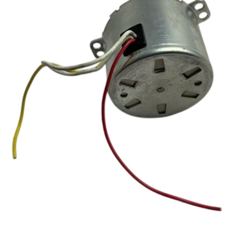 Σύγχρονος Κινητήρας 50KTYZ Φούρνου Μικροκυμάτων