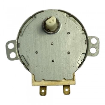 Σύγχρονος Κινητήρας SMC SS-5-240-TD Φούρνου Μικροκυμάτων