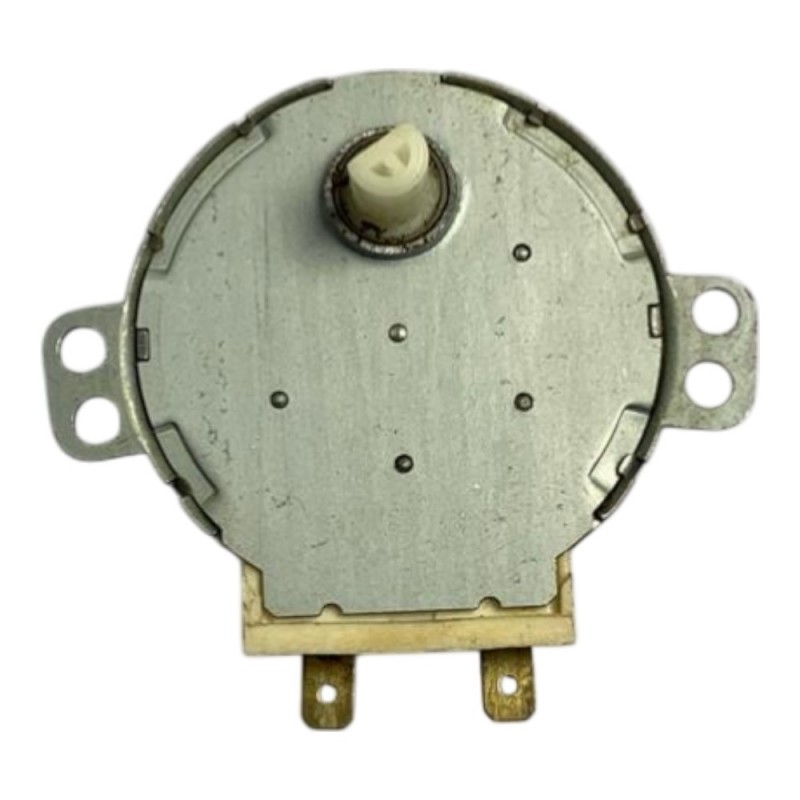 Σύγχρονος Κινητήρας SMC SS-5-240-TD Φούρνου Μικροκυμάτων