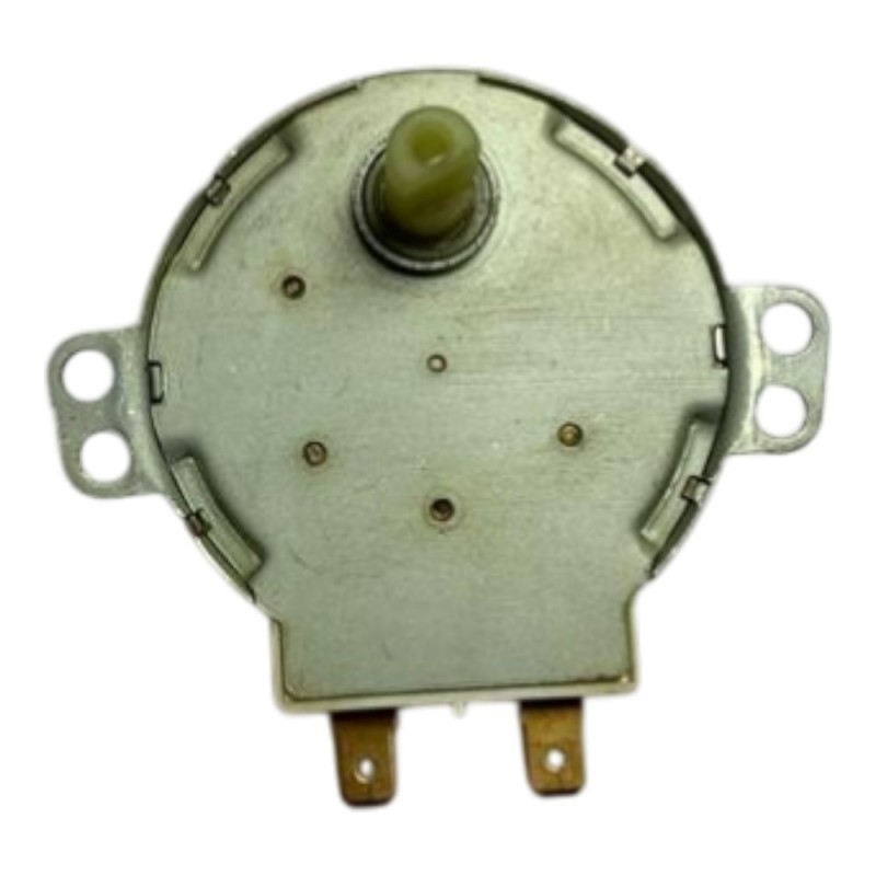 Σύγχρονος Κινητήρας ST-16 EX73MAAA Φούρνου Μικροκυμάτων