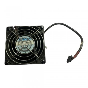 Συγκρότημα ανεμιστήρα και ψύκτρας CPU-Συστήματος Assy 176394-001 για server HPE