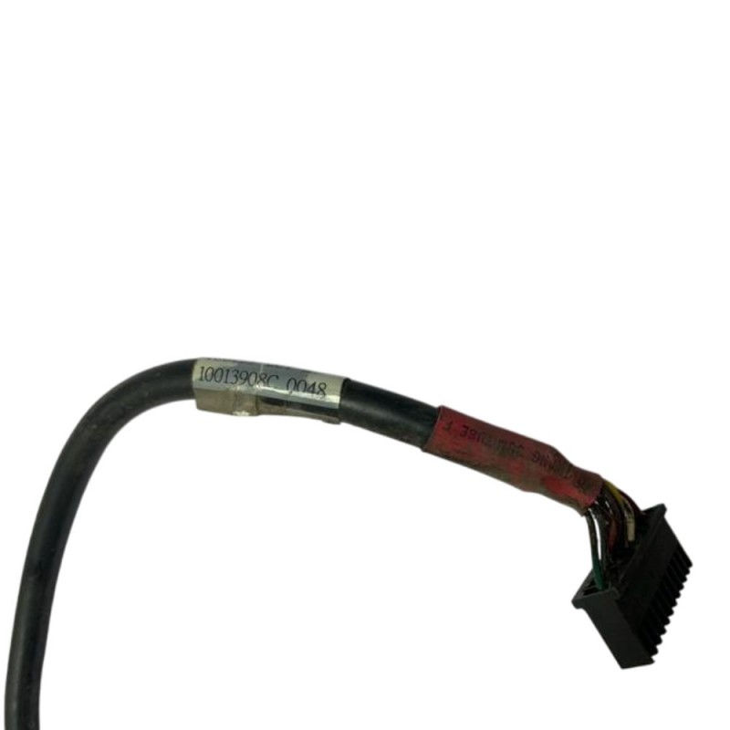 Συγκρότημα ανεμιστήρα και ψύκτρας CPU-Συστήματος Assy 176394-001 για server HPE