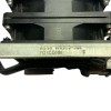 Συγκρότημα Διπλού Ανεμιστήρα Assy 176393-001 για server HP